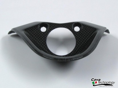 Copri Chiave in carbonio per MV AGUSTA Brutale 
920 / 990 / 1090