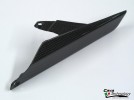 Cava Tecnologies: Fabbricazione di ricambimoto in carbonio